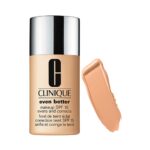 CLINIQUE-EVEN-BETTER-MAKEUP-BROAD-SPECTRUM-Neutral-min.jpg