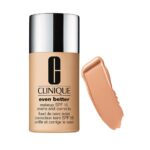 CLINIQUE-EVEN-BETTER-MAKEUP-BROAD-SPECTRUM-Vanilla-min.jpg