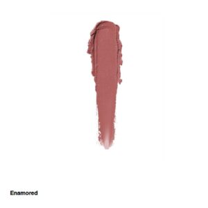 CLINIQUE-EVEN-BETTER-POP-LIP-COLOUR-L.-LABIOS-ENAMORED-12-COLOR-min.jpg