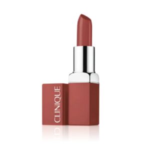 CLINIQUE-EVEN-BETTER-POP-LIP-COLOUR-L.-LABIOS-ENAMORED-12-min.jpg