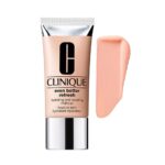 CLINIQUE-EVEN-BETTER-REFRESH-HYDRATING-AND-REPAIRING-MAKEUP-Bisque-min.jpg