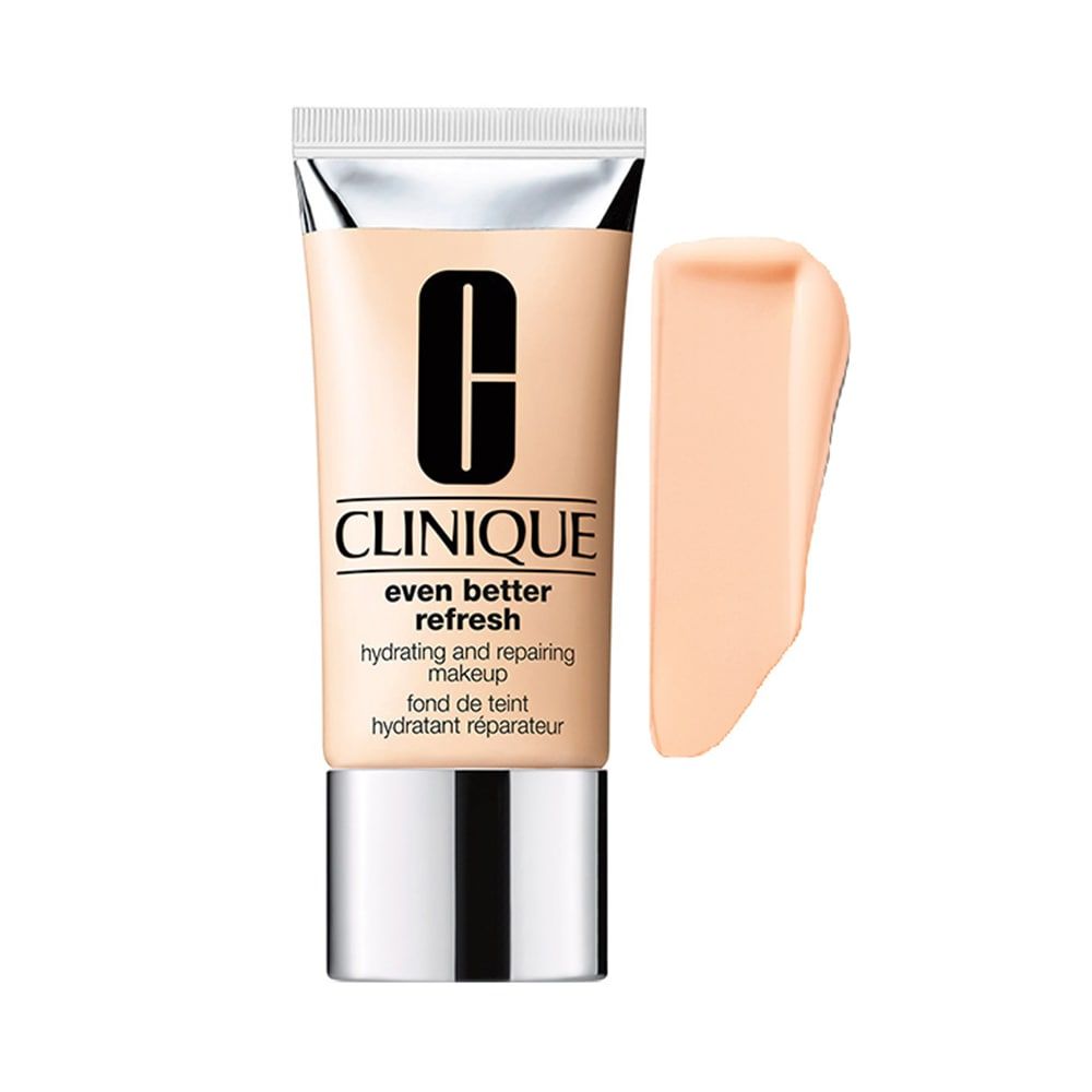 CLINIQUE-EVEN-BETTER-REFRESH-HYDRATING-AND-REPAIRING-MAKEUP-Bone-min.jpg