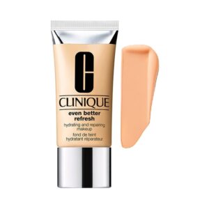 CLINIQUE-EVEN-BETTER-REFRESH-HYDRATING-AND-REPAIRING-MAKEUP-Meringue-min.jpg