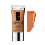 CLINIQUE-EVEN-BETTER-REFRESH-HYDRATING-AND-REPAIRING-MAKEUP-Sepia-CN113-min.jpg