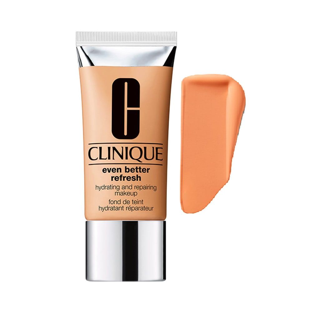 CLINIQUE-EVEN-BETTER-REFRESH-HYDRATING-AND-REPAIRING-MAKEUP-Toasted-Almond-min.jpg