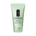 CLINIQUE-FOAMING-SONIC-JABON-FACIAL-EN-MOUSSE-150ml-Clinique-Laboratories-llc-Unisex.jpg