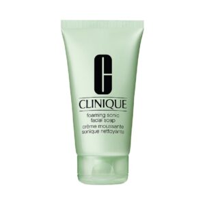 CLINIQUE-FOAMING-SONIC-JABON-FACIAL-EN-MOUSSE-150ml-Clinique-Laboratories-llc-Unisex.jpg