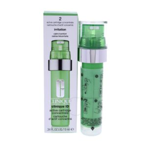 CLINIQUE-GEL-ACTIVO-CONCENTRADO-ID-CALME-RECONFORTE-10ml-Clinique-Laboratories-llc-Mujer.jpg