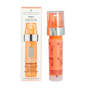 CLINIQUE-GEL-ACTIVO-CONCENTRADO-ID-FATIGUE-10ml-Clinique-Laboratories-llc-Mujer.jpg