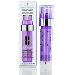 CLINIQUE-GEL-ACTIVO-CONCENTRADO-ID-LISSE-LES-RIDES-10ml-Clinique-Laboratories-llc-Mujer.jpg