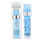 CLINIQUE-GEL-ACTIVO-CONCENTRADO-ID-RETEXTURIZE-10ml-Clinique-Laboratories-llc-Mujer.jpg