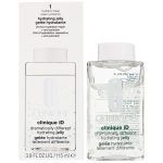 CLINIQUE-GEL-AGUA-HIDRATANTE-24-HR-115ml-Clinique-Laboratories-llc-Unisex-2-min.jpg