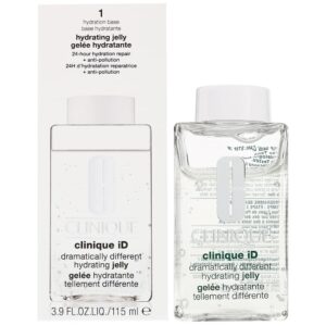 CLINIQUE-GEL-AGUA-HIDRATANTE-24-HR-115ml-Clinique-Laboratories-llc-Unisex-2-min.jpg