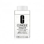 CLINIQUE-GEL-AGUA-HIDRATANTE-24-HR-115ml-Clinique-Laboratories-llc-Unisex-min.jpg