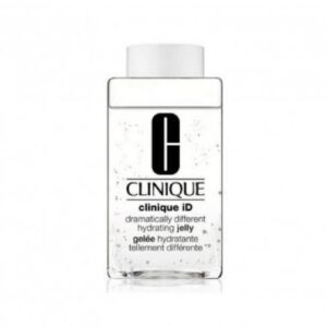 CLINIQUE-GEL-AGUA-HIDRATANTE-24-HR-115ml-Clinique-Laboratories-llc-Unisex-min.jpg