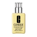 CLINIQUE-GEL-HIDRATANTE-DRAMATICALLY-DIFFERENT-100ml-1-min.jpg