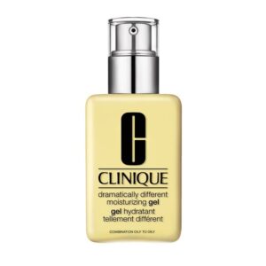 CLINIQUE-GEL-HIDRATANTE-DRAMATICALLY-DIFFERENT-100ml-1-min.jpg