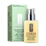 CLINIQUE-GEL-HIDRATANTE-DRAMATICALLY-DIFFERENT-100ml-2-min.jpg