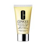 CLINIQUE-GEL-HIDRATANTE-DRAMATICALLY-DIFFERENT-50ml-1-min.jpg