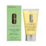 CLINIQUE-GEL-HIDRATANTE-DRAMATICALLY-DIFFERENT-50ml-2-min.jpg