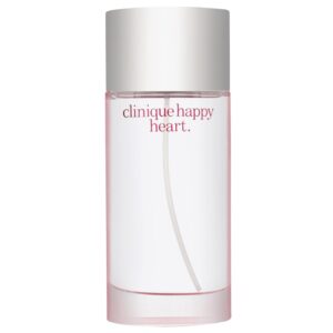 CLINIQUE-HAPPY-HEART-PARFUM-100ml-1-min.jpg