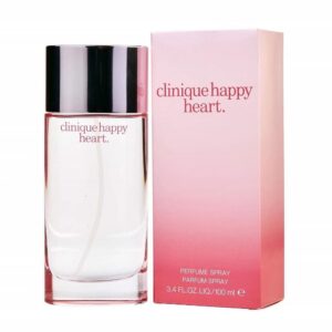 CLINIQUE-HAPPY-HEART-PARFUM-100ml-2-min.jpg