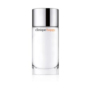 Clinique Aromas y Recuerdos