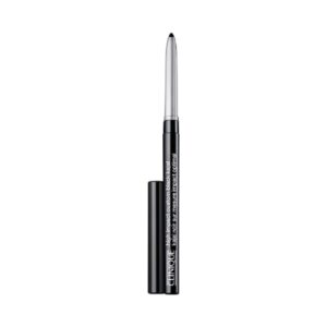 CLINIQUE-HIGH-IMPACT-DELINEADOR-DE-OJOS-BLACK-01-Clinique-Laboratories-llc-Mujer-min.jpg