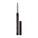 CLINIQUE-HIGH-IMPACT-DELINEADOR-DE-OJOS-BLACK-01-Clinique-Laboratories-llc-Mujer2-min.jpg