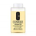 CLINIQUE-ID-GEL-OIL-CONTROL-8-HR-115ml-1-min.jpg