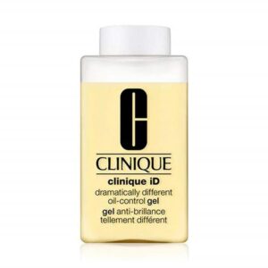 CLINIQUE-ID-GEL-OIL-CONTROL-8-HR-115ml-1-min.jpg