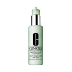 CLINIQUE-LIQUID-FACIAL-SOAP-EXTRA-MILD-200ml-Clinique-Laboratories-llc-Mujer.jpg