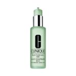 CLINIQUE-LIQUID-FACIAL-SOAP-MILD-200ml-Clinique-Laboratories-llc-Mujer.jpg