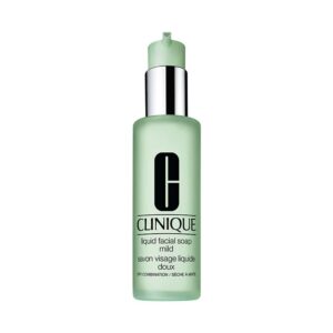 CLINIQUE-LIQUID-FACIAL-SOAP-MILD-200ml-Clinique-Laboratories-llc-Mujer.jpg