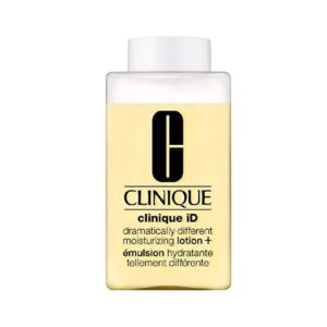 CLINIQUE-LOCION-HIDRATANTE-8-HR-115ml-Clinique-Laboratories-llc-Mujer.jpg