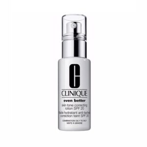 CLINIQUE-LOTION-HYDRATANTE-EVEN-BETTER-SPF-20-ANTI-TACHE-50ml.jpg