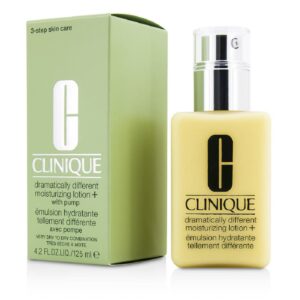 CLINIQUE-LOTION-MOISTUREDRAMTICALY-DIFFERENT-125ML-min-1.jpg