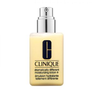 CLINIQUE-LOTION-MOISTUREDRAMTICALY-DIFFERENT-125ml-min.jpg