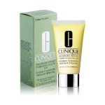 CLINIQUE-LOTION-MOISTUREDRAMTICALY-DIFFERENT-50ml-min.jpg