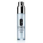 CLINIQUE-LOTION-RENOVADORA-TURNAROUND-CONCENBTRATE-30ml-min.jpg