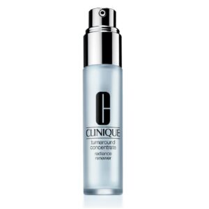 CLINIQUE-LOTION-RENOVADORA-TURNAROUND-CONCENBTRATE-30ml-min.jpg