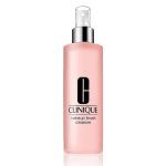 CLINIQUE-MAKEUP-BRUSH-CREANSER-Limpiador-de-Brochas-236ml-Clinique-Laboratories-llc-Mujer.jpg