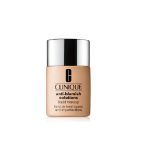 CLINIQUE-MAKEUP-COMPACTA-ANTI-BLEMISH-SOLUTIONS-Beige-min.jpg