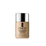 CLINIQUE-MAKEUP-COMPACTA-ANTI-BLEMISH-SOLUTIONS-Sand-min.jpg