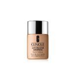 CLINIQUE-MAKEUP-COMPACTA-ANTI-BLEMISH-SOLUTIONS-Vanilla-min.jpg