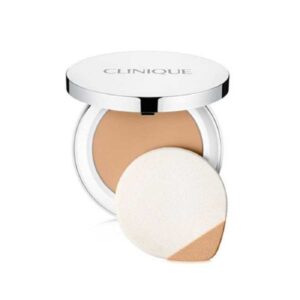 CLINIQUE-MAKEUP-COMPACTACORRECTOR-BEYOND-PERFECT-Clinique-Laboratories-llc-Mujer.jpg