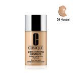 CLINIQUE-MAKEUP-LIQUID-PORE-REFINING-SOLUTIONS-Neutral-09-min.jpg