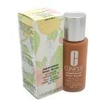 CLINIQUE-MAKEUP-LIQUID-REPAIRWEAR-LASER-FOCUS-SPF-15-07-min.jpg