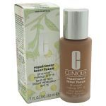 CLINIQUE-MAKEUP-LIQUID-REPAIRWEAR-LASER-FOCUS-SPF-15-08-min.jpg