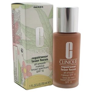 CLINIQUE-MAKEUP-LIQUID-REPAIRWEAR-LASER-FOCUS-SPF-15-09-min.jpg